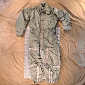 1950’s CWU-I/P Coveralls in M/R
