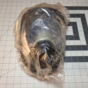 Bullard 6012 Respirator