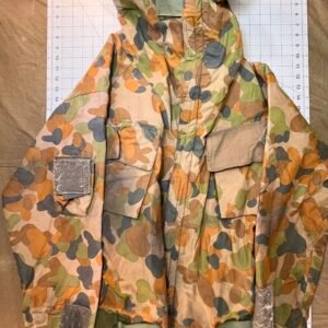 DPCU NBC Suit in L/R-XL/R