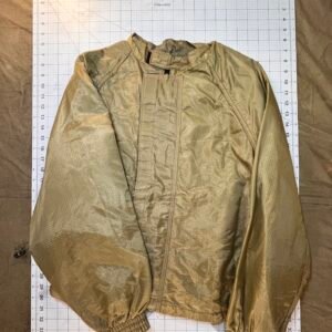 Belgian Bondina MKII NBC Suit